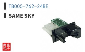 TB005-762-24BE ͼƬ